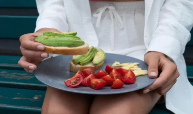 Yemək üçün yaşayan bürclər - Ən qarınqulu dördlük