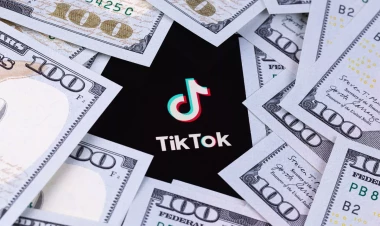 TikTok-u 600 milyon dollar cərimələnə bilər