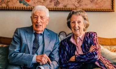 Keçmiş baş naziri öz istəyi ilə öldü