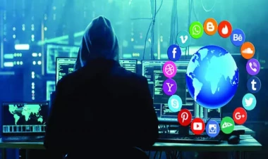 Sosial şəbəkələri gözləyən TƏHLÜKƏ: “5 il sonra…”
