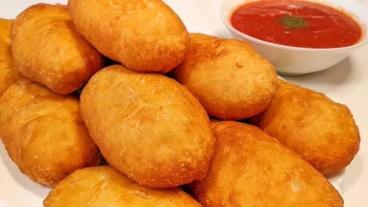 Peraşkinin ətrinə aldanmayın: Real təhlükə var