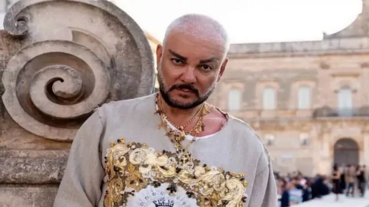 Bank hesabları bloklandı