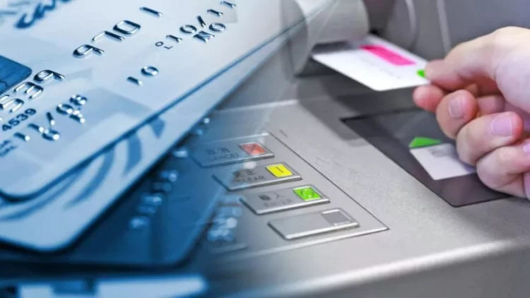 Qadın olmayan uşaqlarına görə 111 min müavinət aldı