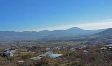 Xocalıya köç tarixi açıqlandı: Bəs, Xankəndi?