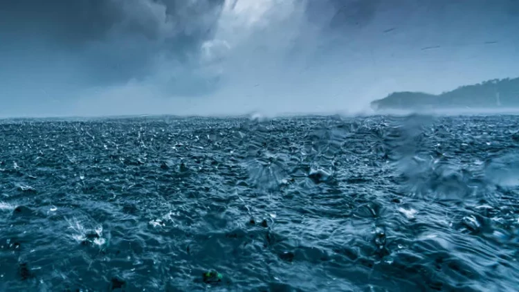 Bu proses baş versə, Avropa donacaq - Alimlərdən xəbərdarlıq