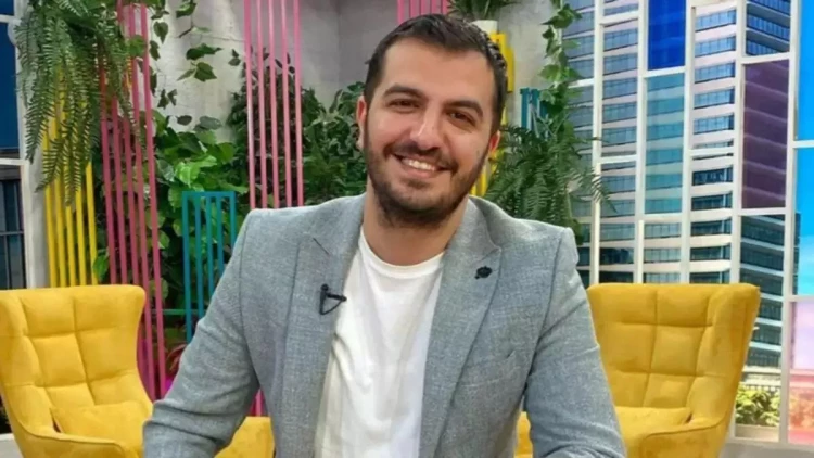 Nicat Məhərrəmova ağır itki - FOTO