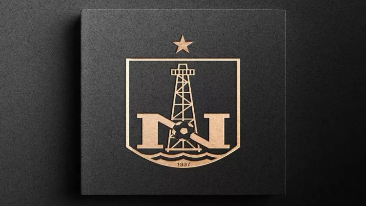 “Neftçi” “Spartak”la yoldaşlıq görüşü keçirəcək