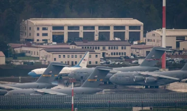 NATO Ukraynaya silah tədarükü ilə bağlı siyasətini kökündən dəyişir - KİV