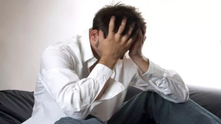 Total uğursuzluq bu bürclərə zərər verəcək - XƏBƏRDARLIQ