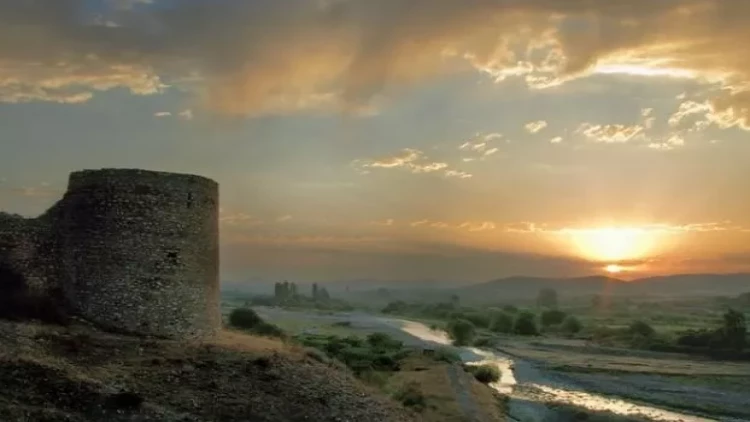 Bu ilin ilk 6 ayında Xocalıya köç olacaq