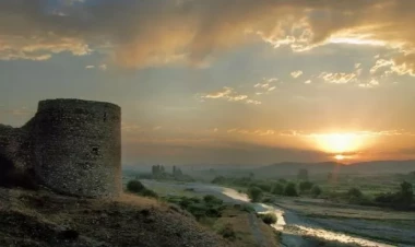 Bu ilin ilk 6 ayında Xocalıya köç olacaq