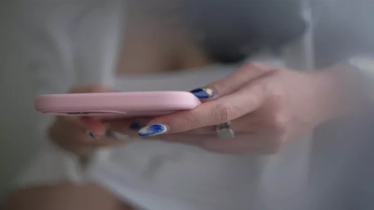 Ev sahibindən qadına qarşı ŞOK: 