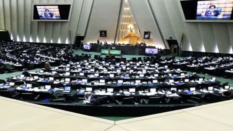 Seçkidən kənarlaşdırıldığını eşidən deputat öldü