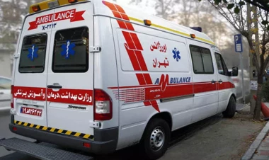 Qoşaçayda toyda 40 nəfər zəhərləndi