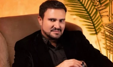 Nadir: “Boyu-buxunu gözəldir amma ağzını açmasın” – VİDEO