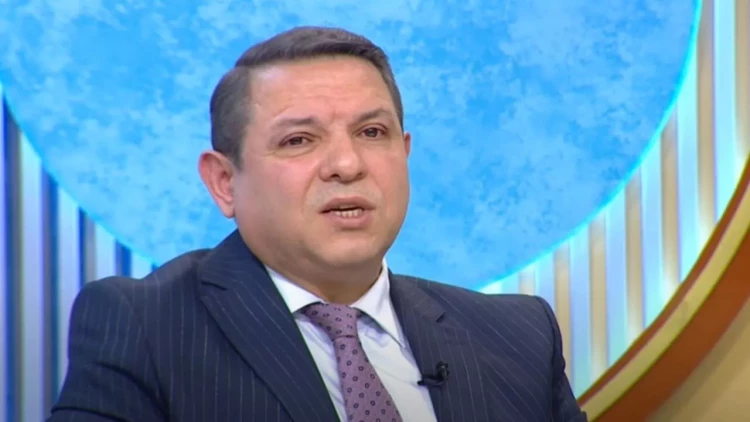 Təyyar Bayramov: “Atam deyirdi ki, içki içsən, səni...”