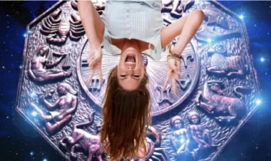 Dörd bürc üçün tam xoşbəxtlik zamanı çatdı: Sabahdan başlayır