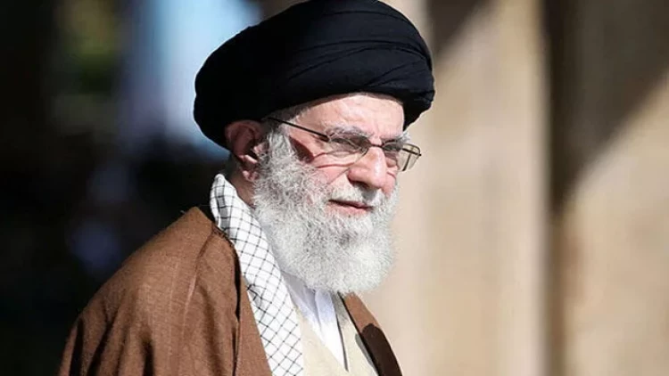 “Meta” Xamneyinin hesablarını blokladı