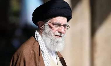 “Meta” Xamneyinin hesablarını blokladı