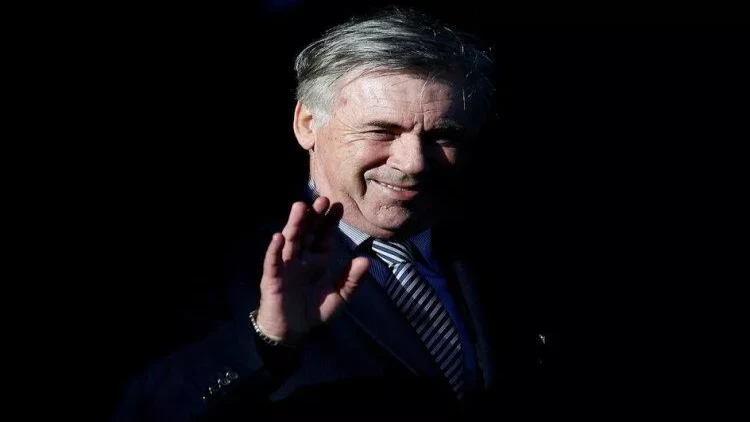 Ançelotti “Jirona” ilə oyundan danışdı: Çempionluğun taleyi…