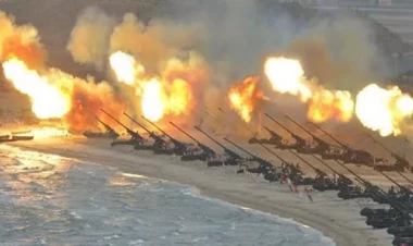 Rusiyanın NATO-ya hücumuna hazır olmalıyıq