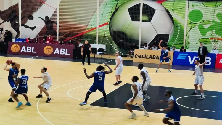 “Sumqayıt” uğursuz seriyaya son qoyub