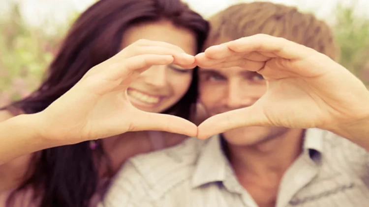 Hansı halda seks insanı xoşbəxt edir?