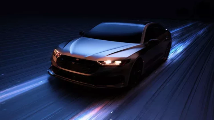 Ən etibarlı avtomobillərin reytinqi AÇIQLANIB