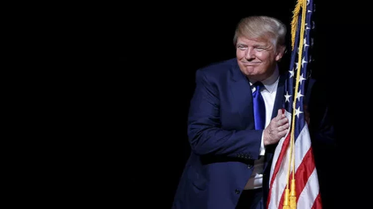 Tramp seçilsə, dünyada nələr dəyişəcək?