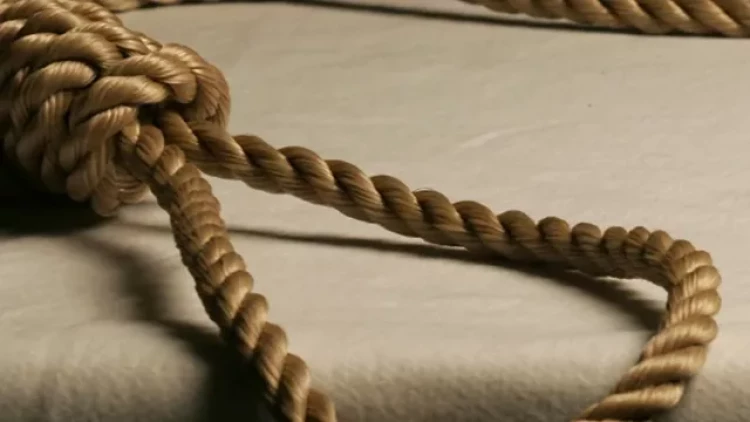 12 yaşlı uşaq bu səbəbdən intihar edibmiş