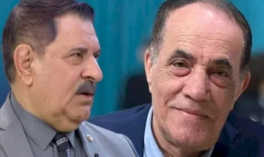 Xalq artisti mahnısını oxuyan Elşadı 