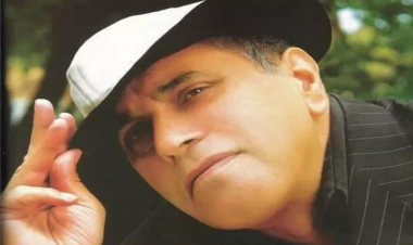 Heç bir rejissorun kəşf edə bilmədiyi aktyor: Onun başına hansı xasiyyəti bəla olub? - FOTOlar