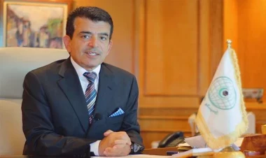 ICESCO-nun Baş direktoru İlham Əliyevə zəng edib