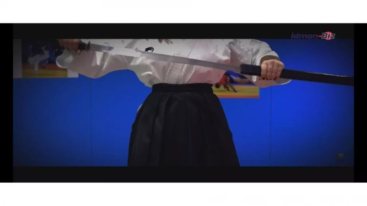 İdman.biz TV yeni layihəyə başlayır: Tezliklə... -  VİDEO