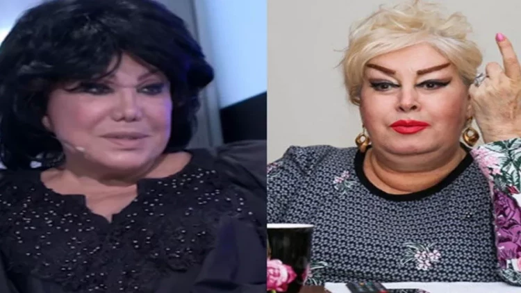 “İlhamə Quliyeva heç sağkən də öhdəmdən gələ bilmirdi” – VİDEO