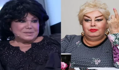 “İlhamə Quliyeva heç sağkən də öhdəmdən gələ bilmirdi” – VİDEO