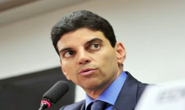 Klaudio Kajado İlham Əliyevi təbrik edib