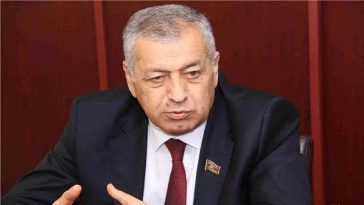 Seçki bitdi: elə bir dəyişiklik olacaq ki... - Şok anons