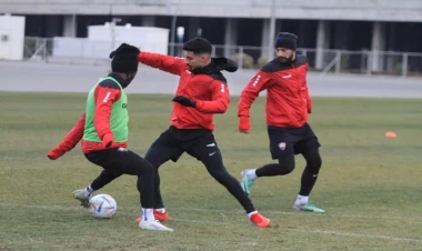 “Qəbələ”də iki itki