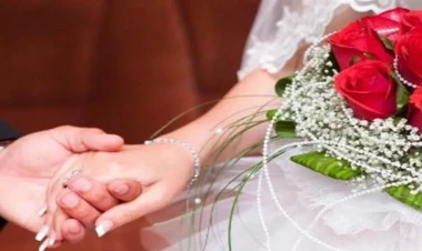 Bakıda yeni evlənən qızıgilə gedirdi - Sonu faciəvi oldu