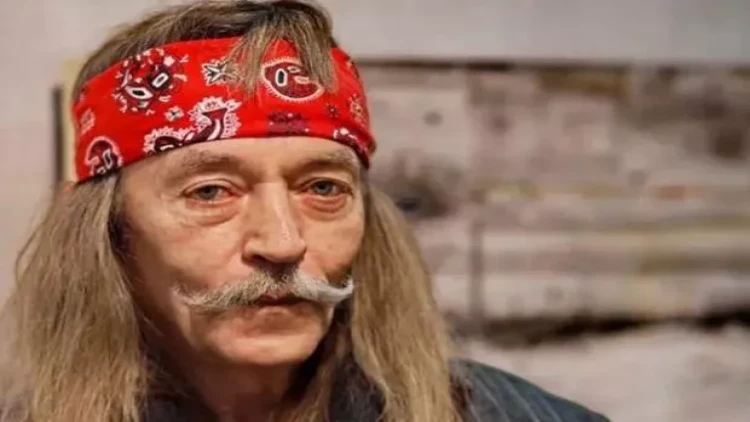 Yuri Borzov vəfat etdi