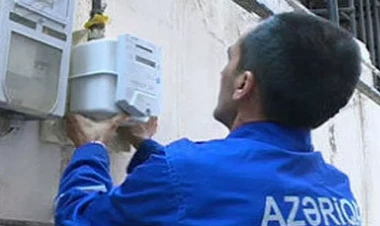 “Smart-kart” tipli qaz sayğacları niyə dəyişdirilir? - AÇIQLAMA