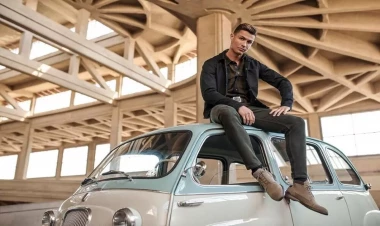 İnstaqramda ən çox gəlir əldə edən futbolçuların SİYAHISI