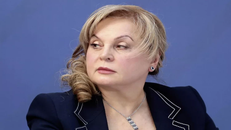 Rusiyada prezident seçkilərində 4 namizəd mübarizə aparacaq