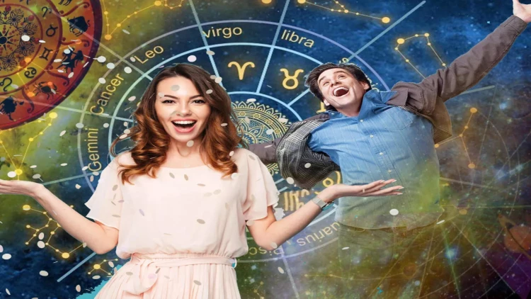 Fevral, mart, iyul və avqust aylarında bürcləri nə gözləyir? - Sürprizlər olacaq