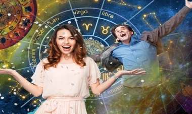 Fevral, mart, iyul və avqust aylarında bürcləri nə gözləyir? - Sürprizlər olacaq