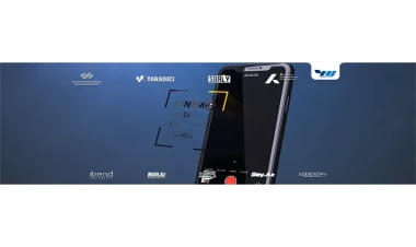CINEMO İlk Mobil Film Festivalının Münsiflər Heyəti işə başladı