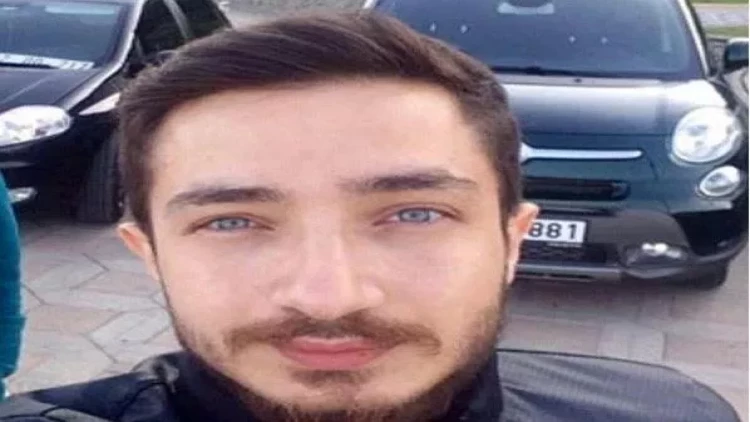 Boğaz ağrısı ilə həkimə gedən məmur vəfat etdi