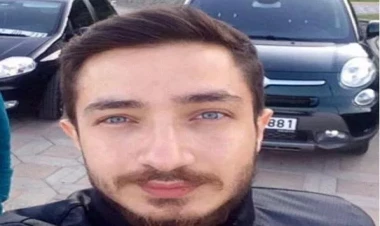 Boğaz ağrısı ilə həkimə gedən məmur vəfat etdi