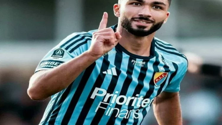 Musa Qurbanlı oynadı?